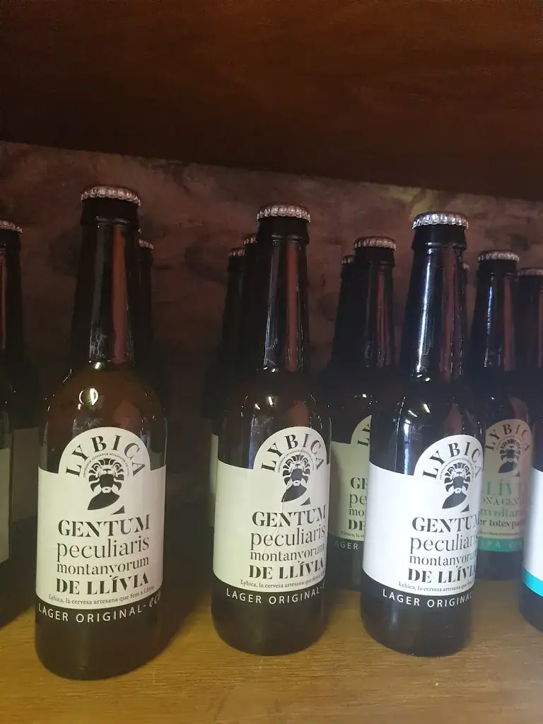 Menu_Brasserie Pyrénéiste_Palau-de-Cerdagne_image_8