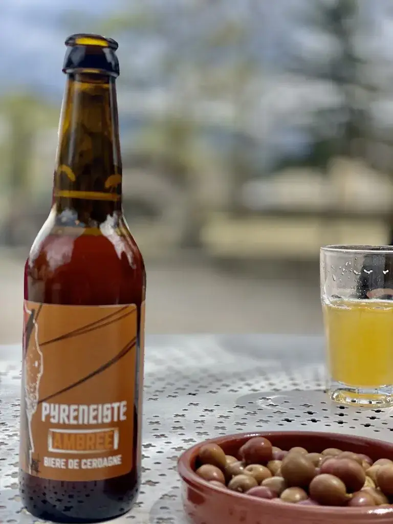 Brasserie Pyrénéiste_Palau-de-Cerdagne_slider_image_2