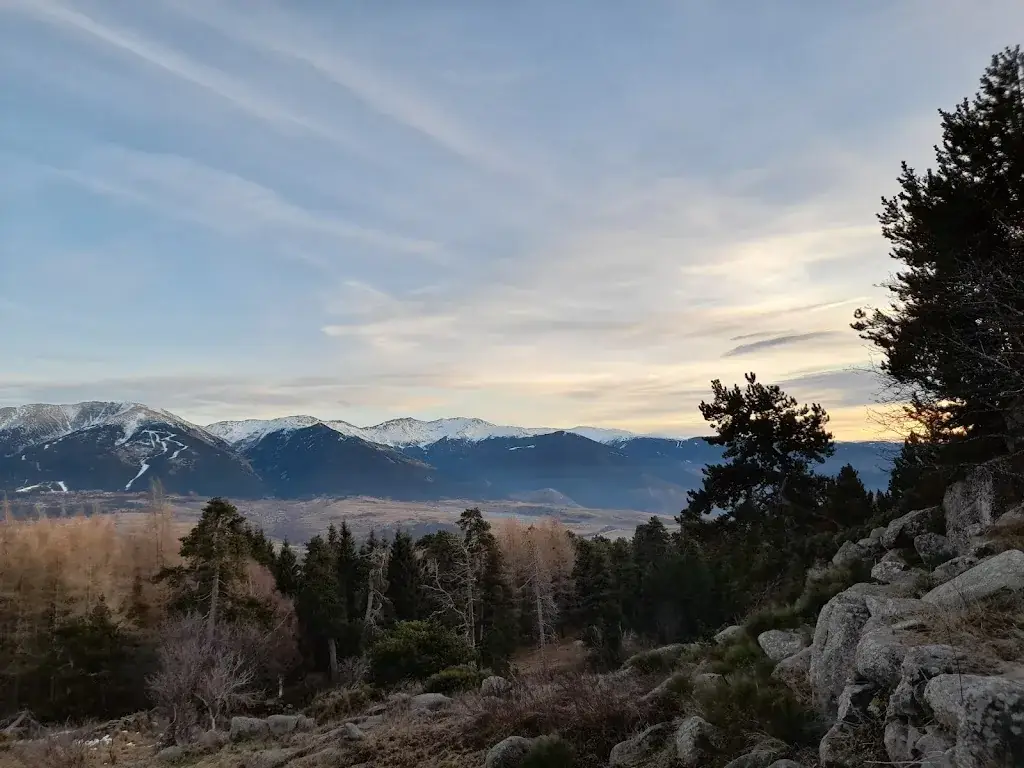 Brasserie Pyrénéiste_Palau-de-Cerdagne_slider_image_3