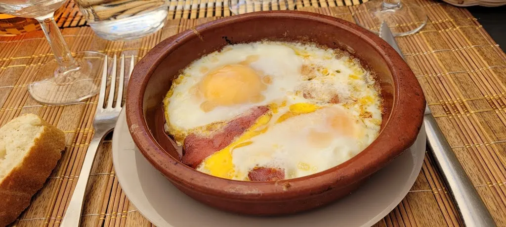 Menu_Restaurant Le Petit Faubourg_Osséja_image_2