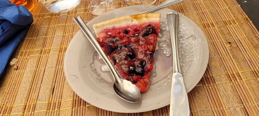 Menu_Restaurant Le Petit Faubourg_Osséja_image_3