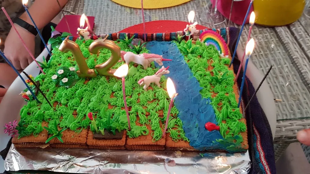 Menu_Restaurant Le Petit Faubourg_Osséja_image_6