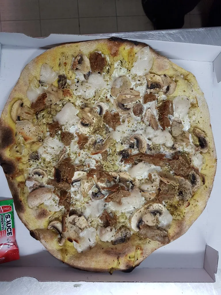 Menu_Restaurant Le Petit Faubourg_Osséja_image_8