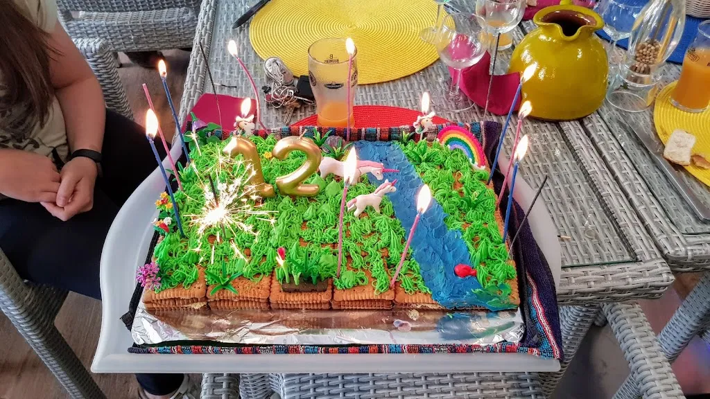 Restaurant Le Petit Faubourg_Osséja_slider_image_2