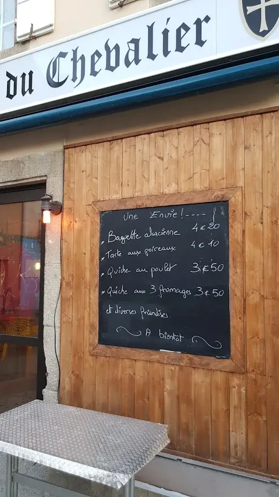 Menu_La Taverne Du Chevalier_Osséja_image_2