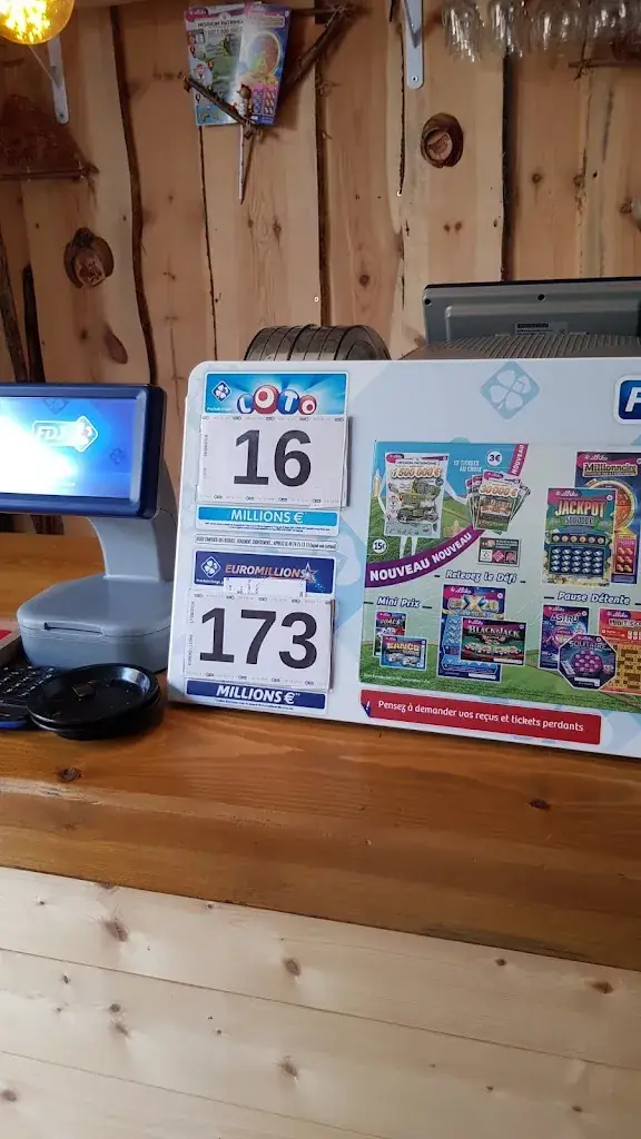 Menu_La Taverne Du Chevalier_Osséja_image_3