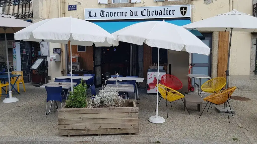 La Taverne Du Chevalier_Osséja_slider_image_1