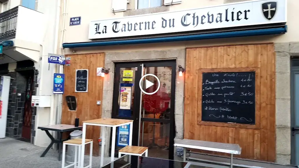 La Taverne Du Chevalier_Osséja_slider_image_2