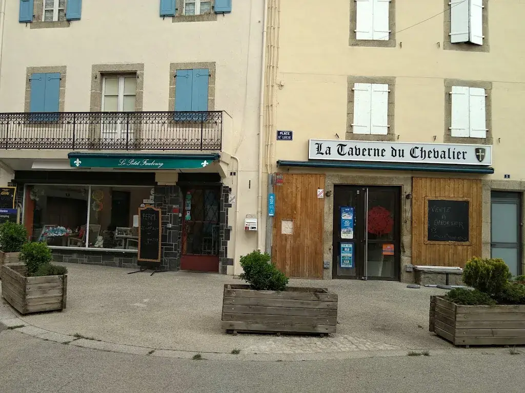 La Taverne Du Chevalier_Osséja_slider_image_3