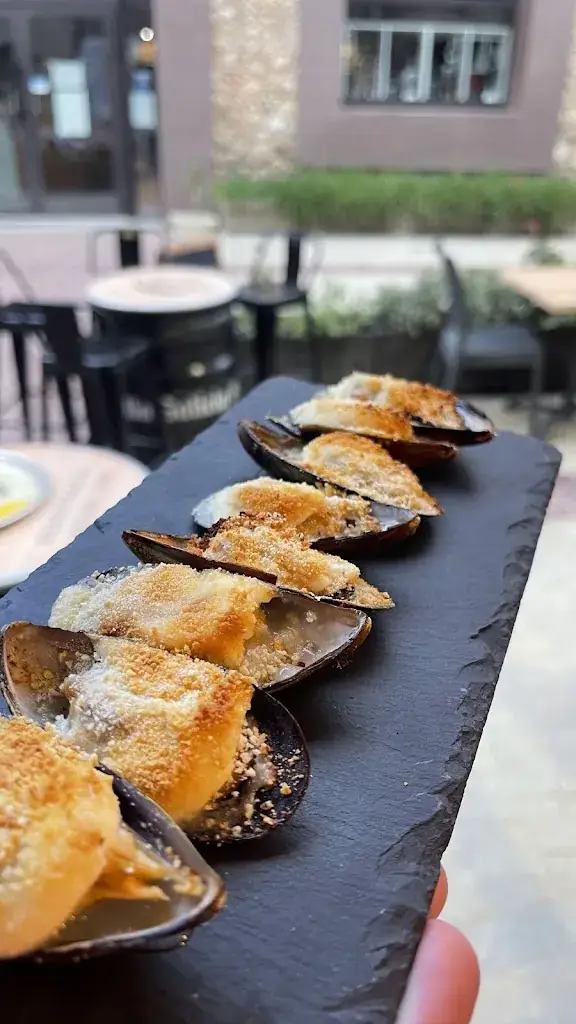 Menu_La Cueva Torres_Palau-del-Vidre_image_1