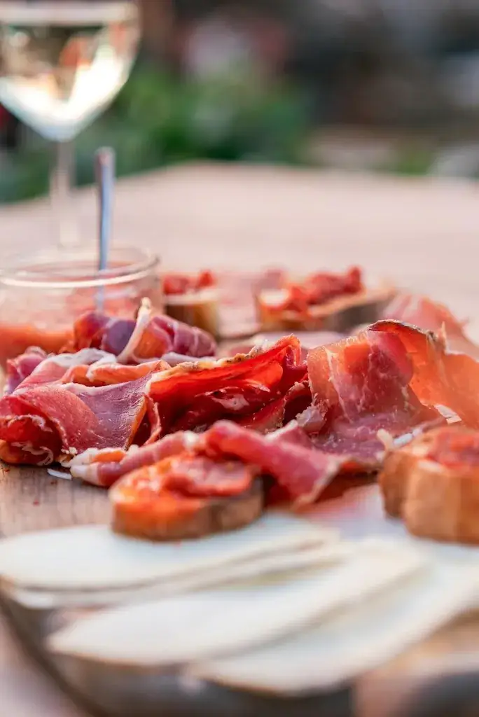 Menu_La Cueva Torres_Palau-del-Vidre_image_2