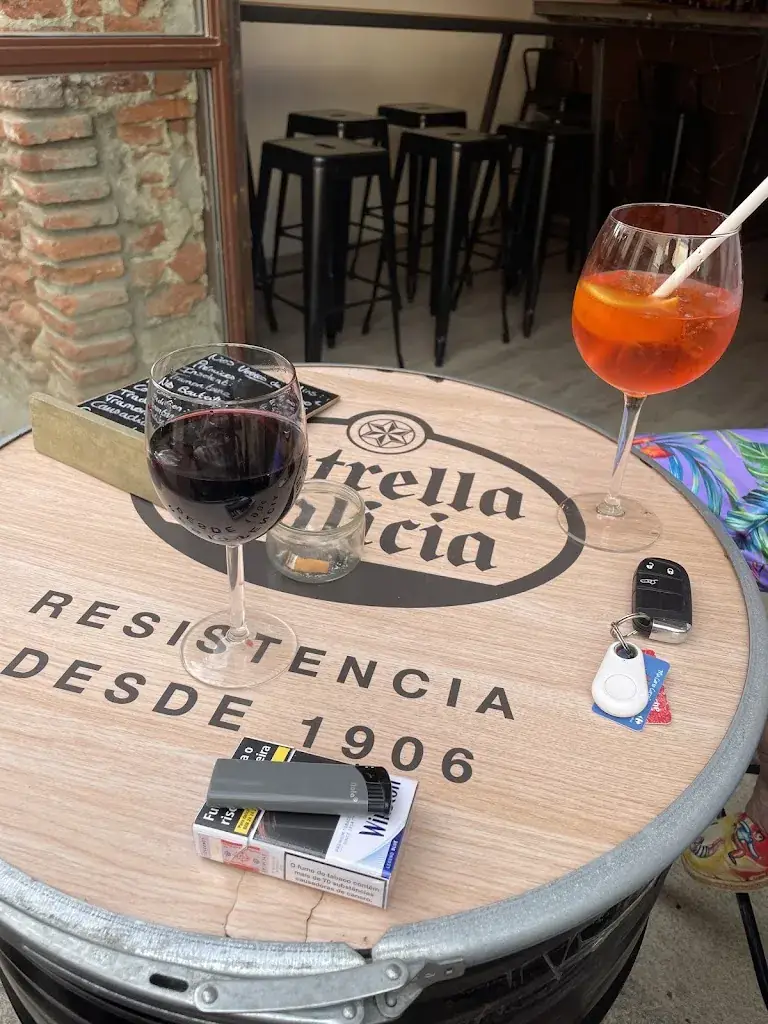 Menu_La Cueva Torres_Palau-del-Vidre_image_4