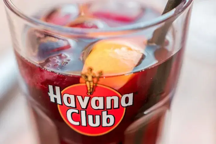 Menu_La Cueva Torres_Palau-del-Vidre_image_5