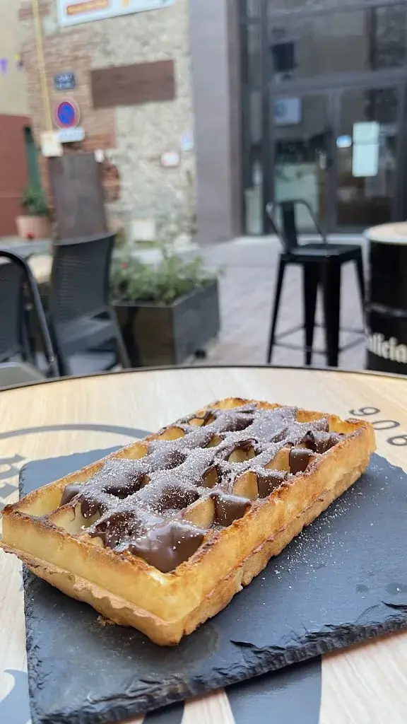 Menu_La Cueva Torres_Palau-del-Vidre_image_7