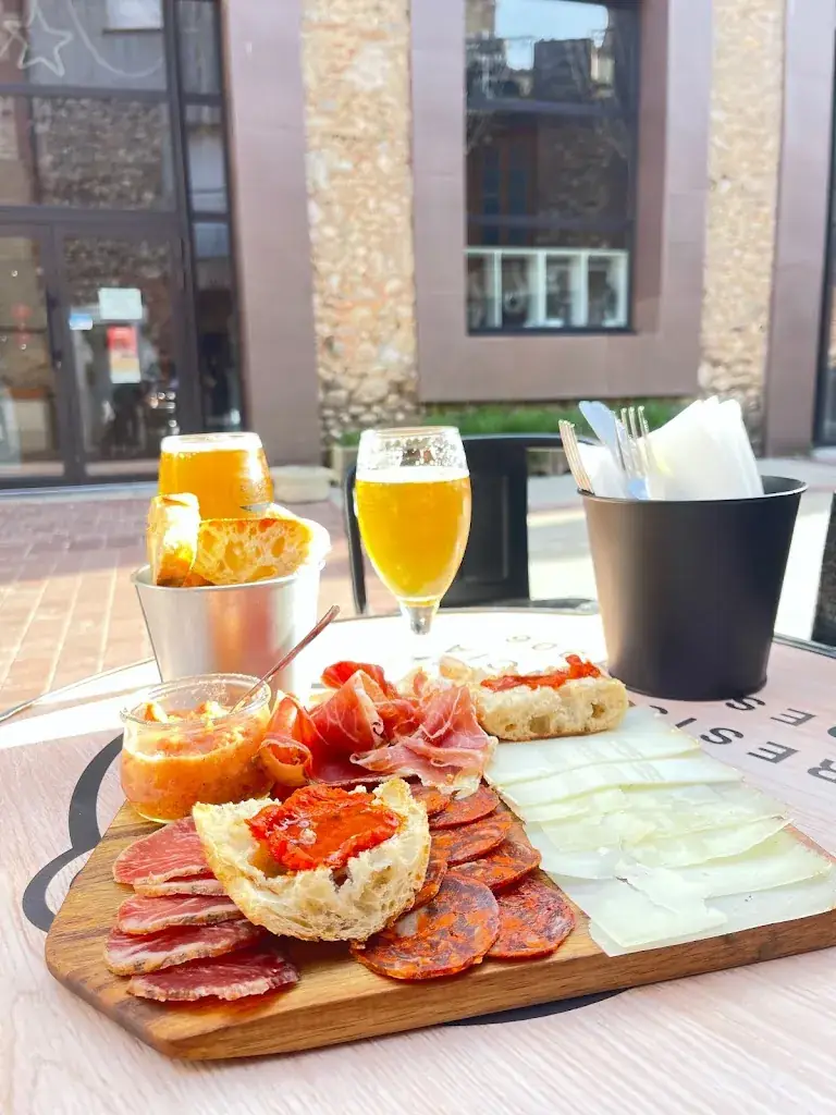 Menu_La Cueva Torres_Palau-del-Vidre_image_8