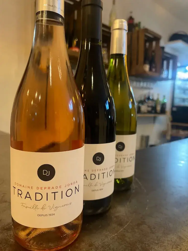 Menu_La Cueva Torres_Palau-del-Vidre_image_9