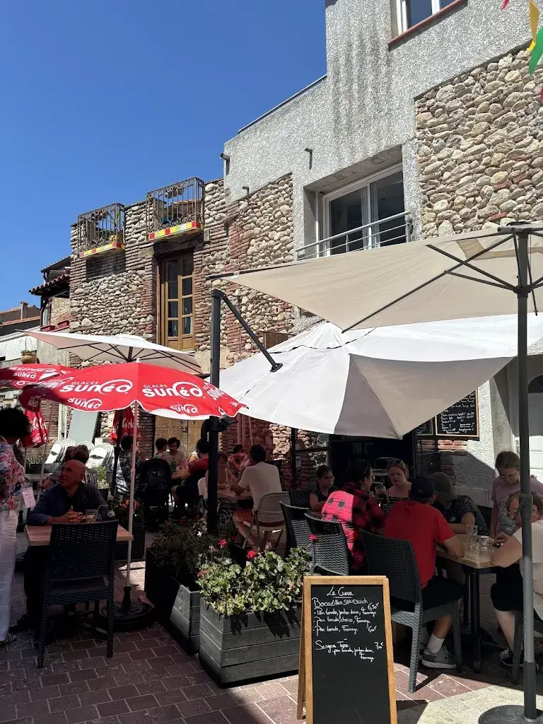 La Cueva Torres_Palau-del-Vidre_slider_image_1