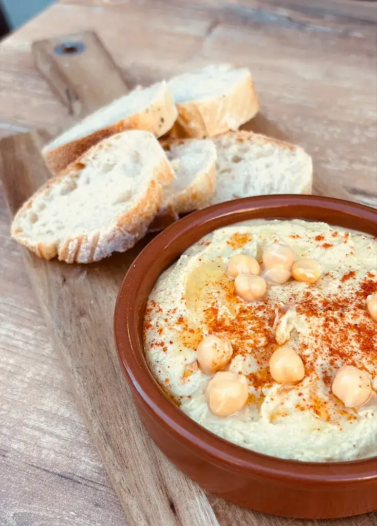 La Cueva Torres_Palau-del-Vidre_slider_image_2