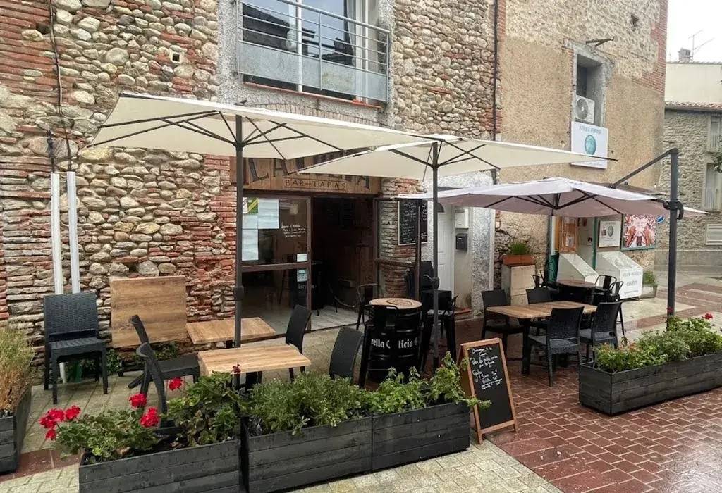 La Cueva Torres_Palau-del-Vidre_slider_image_3