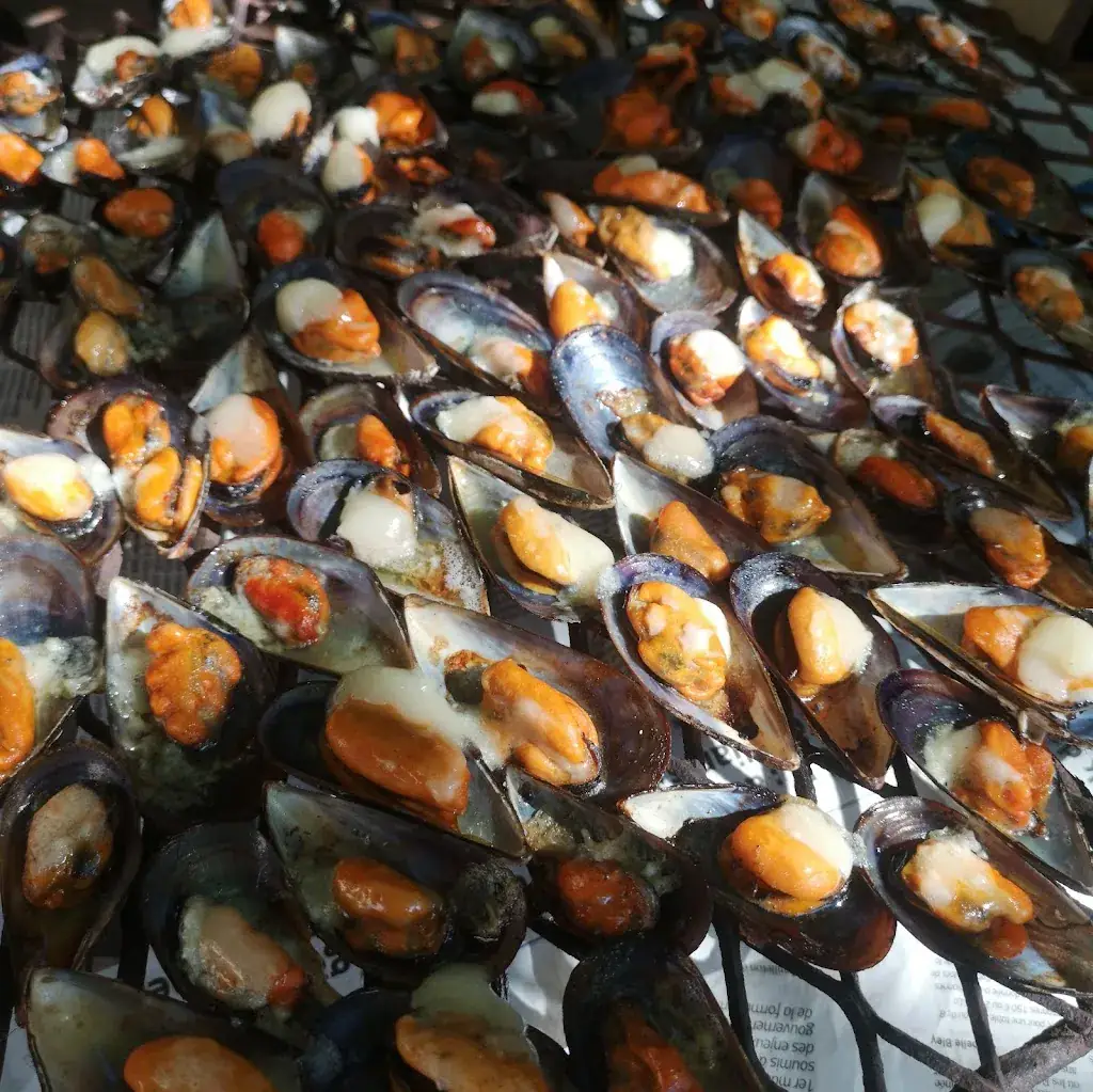 CAN FAFA_Palau-del-Vidre_slider_image_2