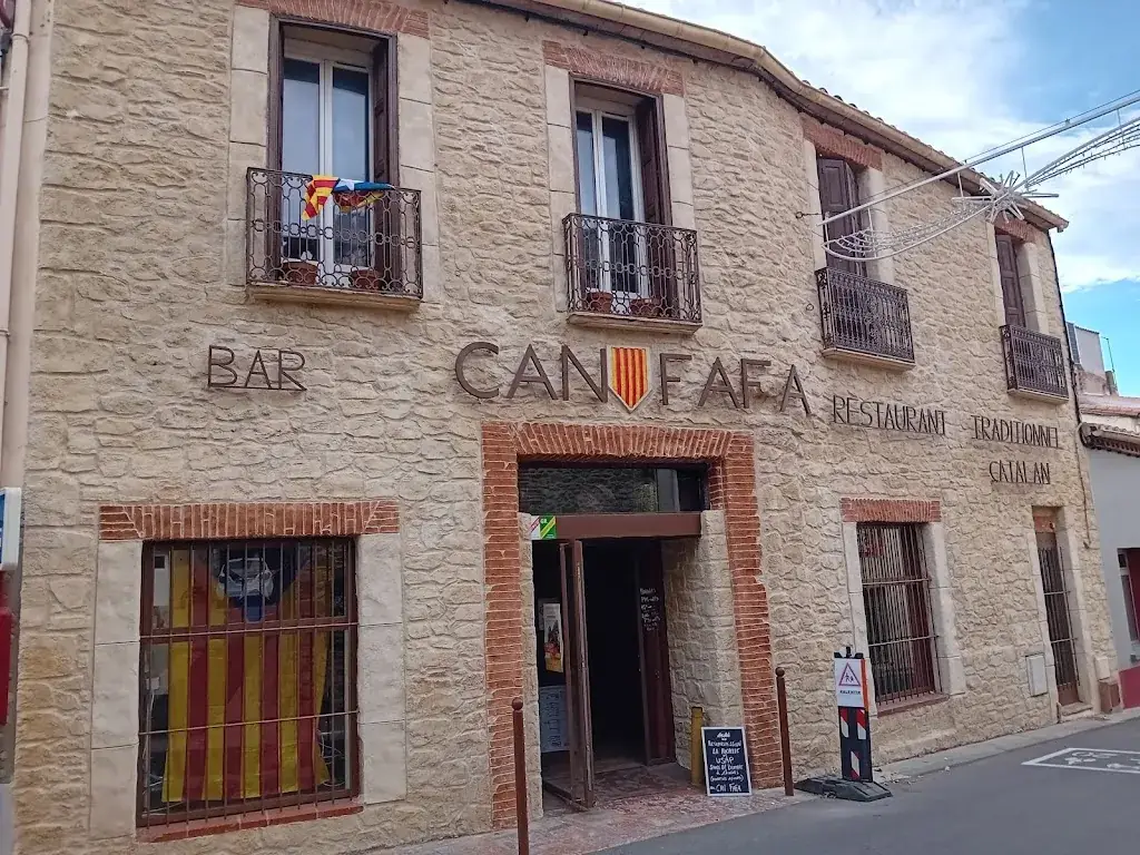 CAN FAFA_Palau-del-Vidre_slider_image_3