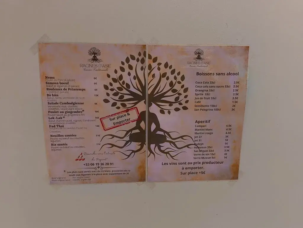 Menu_Racines d'Asie_Palau-del-Vidre_image_3