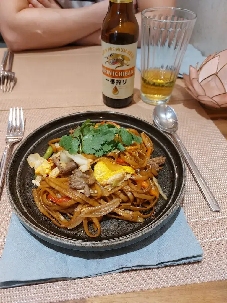 Menu_Racines d'Asie_Palau-del-Vidre_image_4