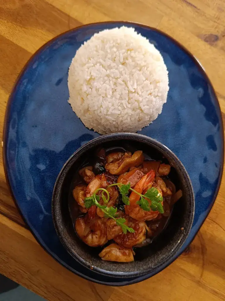 Menu_Racines d'Asie_Palau-del-Vidre_image_5