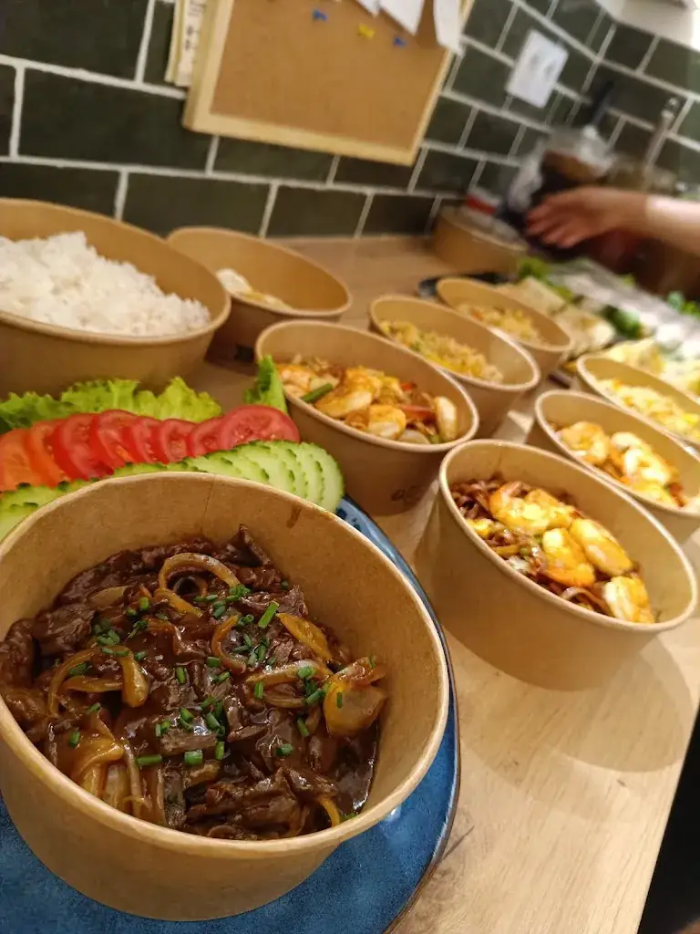 Menu_Racines d'Asie_Palau-del-Vidre_image_6