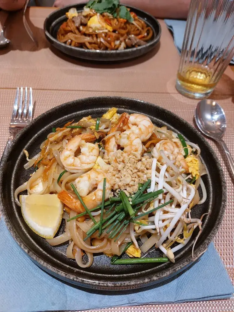 Menu_Racines d'Asie_Palau-del-Vidre_image_7