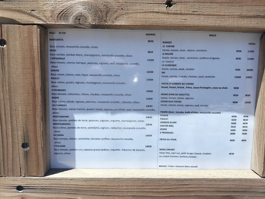 Menu_Chez Loulou_Palau-del-Vidre_image_1