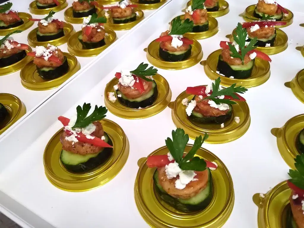 LE JARDIN CULINAIRE_Palau-del-Vidre_slider_image_3