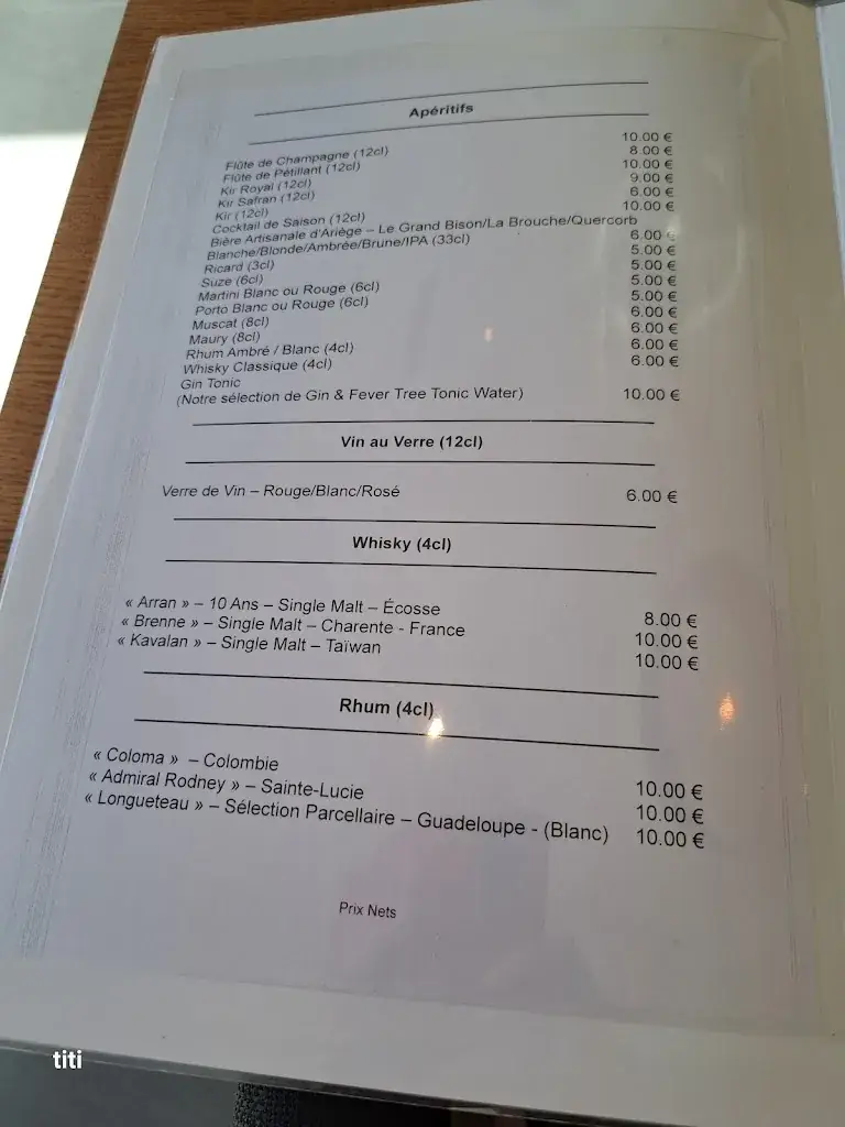 Menu_Restaurant Bassas_Pamiers_image_3