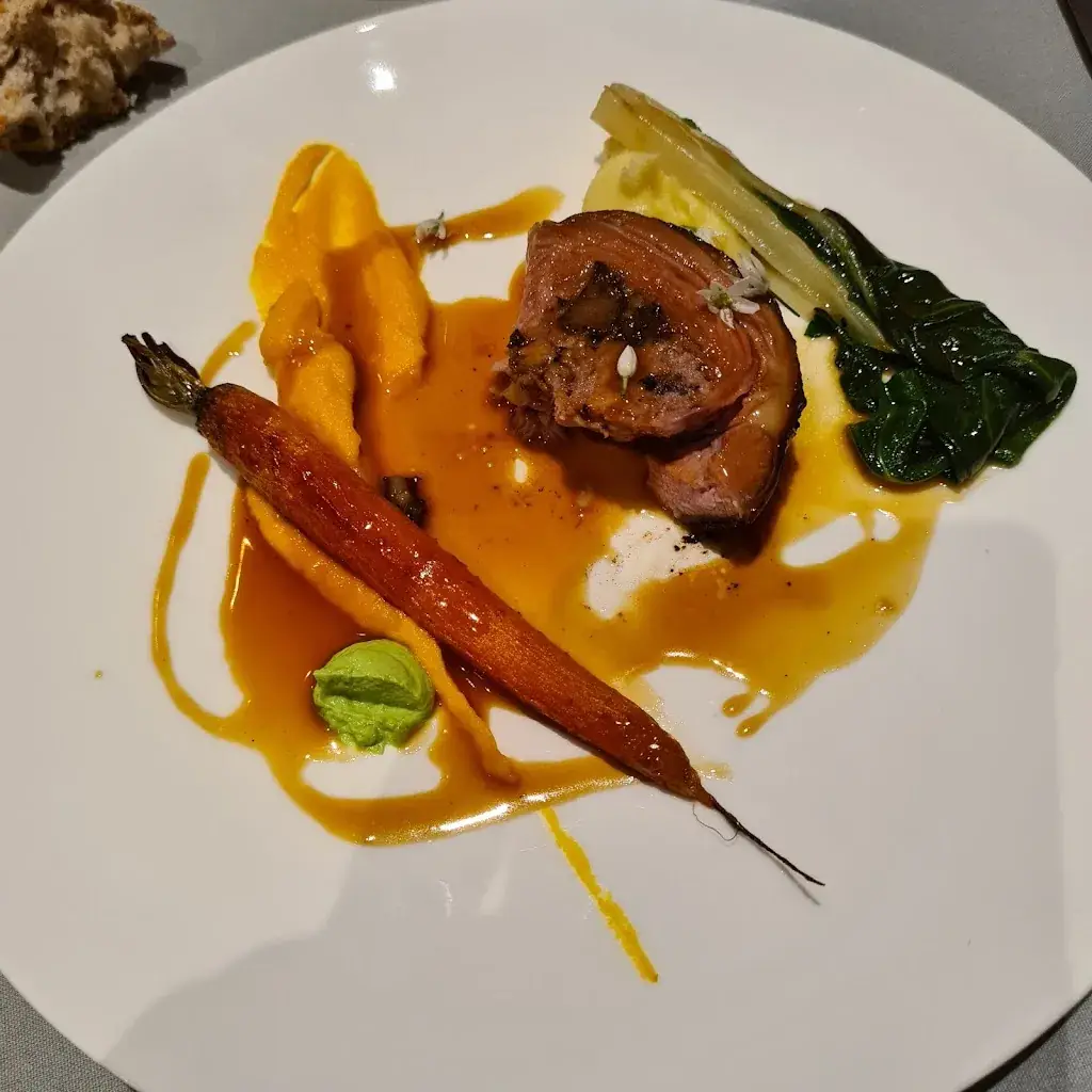 Menu_Restaurant Bassas_Pamiers_image_5