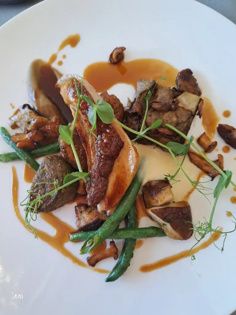 Menu_Restaurant Bassas_Pamiers_image_6