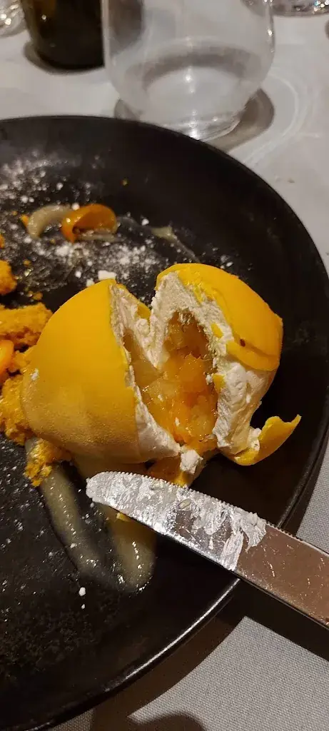 Menu_Restaurant Bassas_Pamiers_image_7