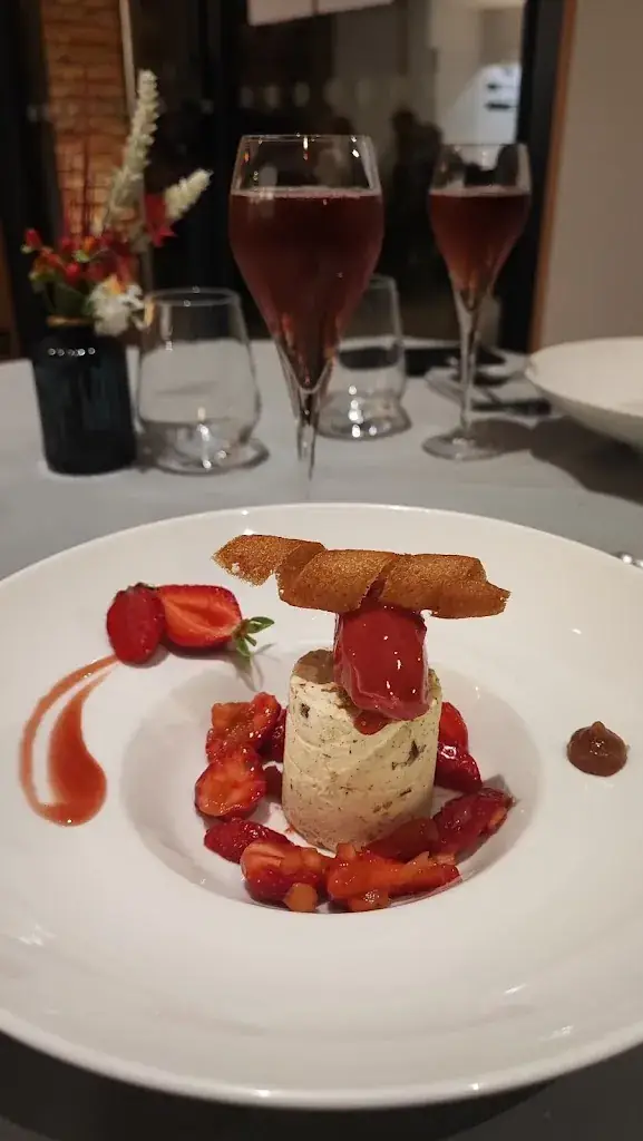 Menu_Restaurant Bassas_Pamiers_image_8