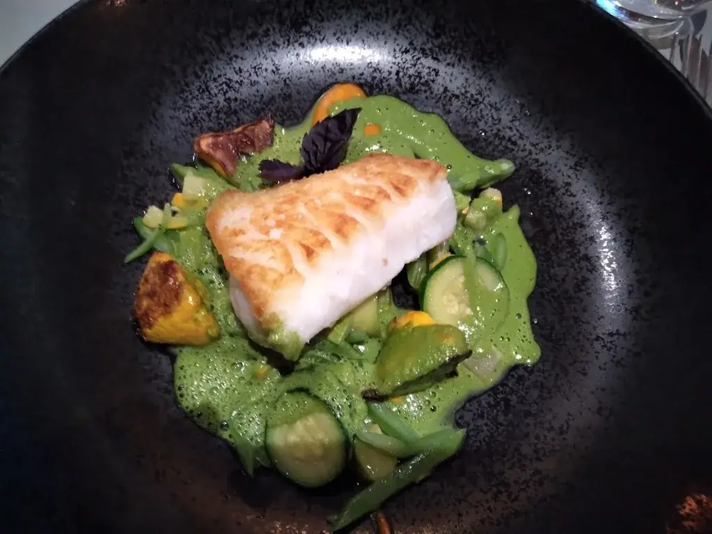 Menu_Restaurant Bassas_Pamiers_image_9