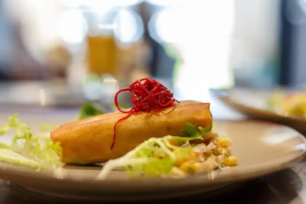 Restaurant Bassas_Pamiers_slider_image_2