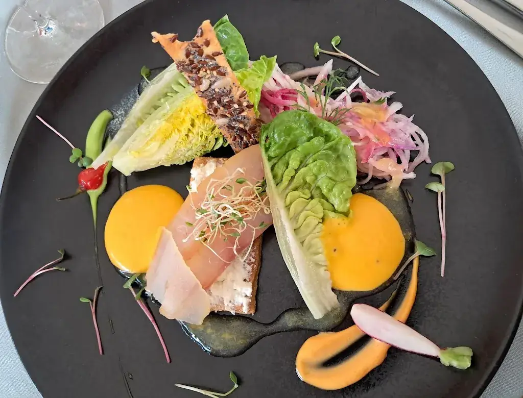 Restaurant Bassas_Pamiers_slider_image_3