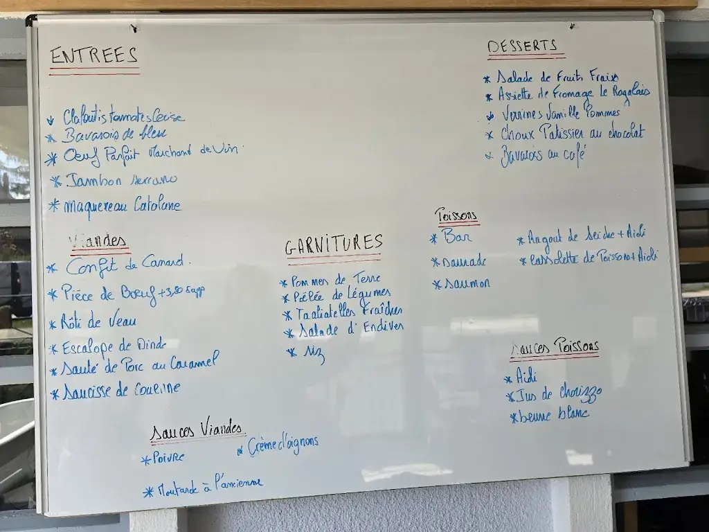 Menu_Les Bains Douches_Pamiers_image_1