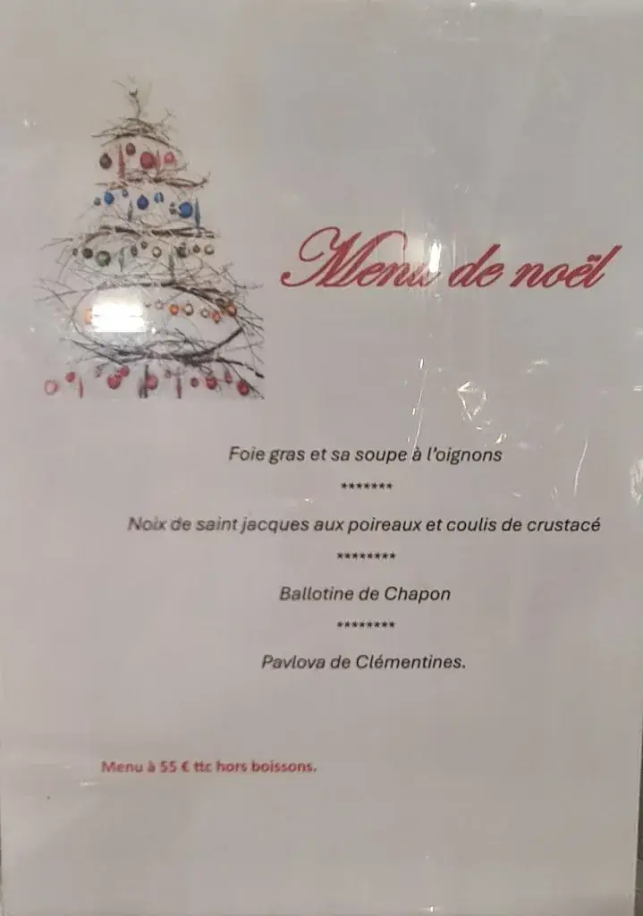 Menu_Les Bains Douches_Pamiers_image_3