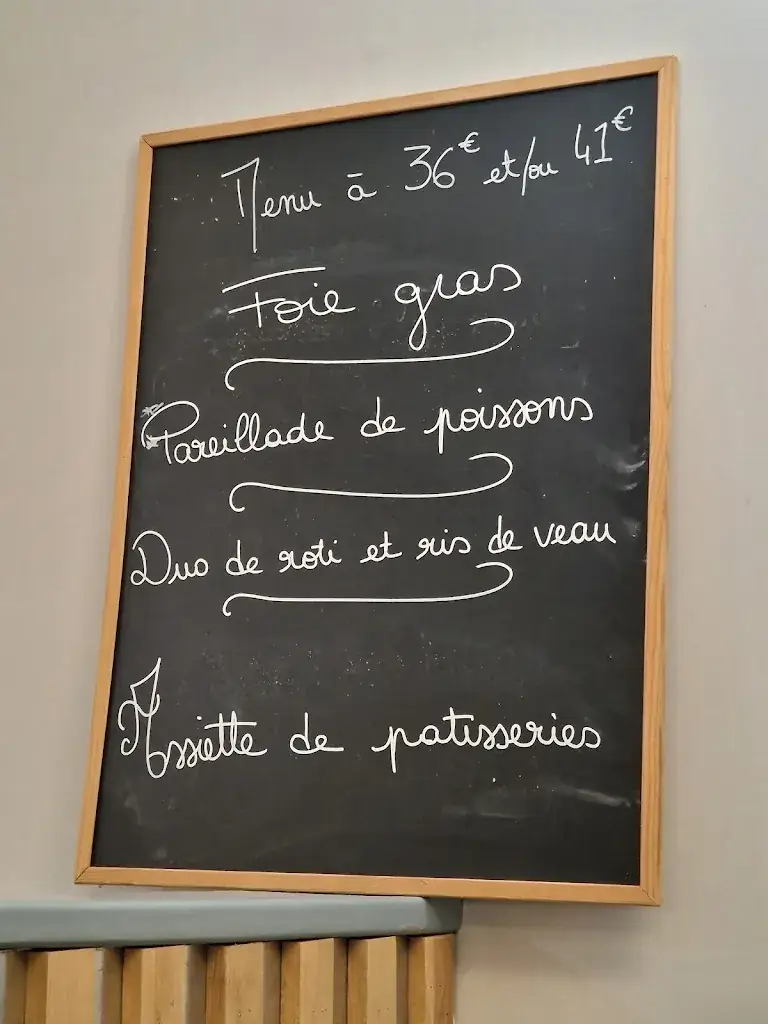 Menu_Les Bains Douches_Pamiers_image_4