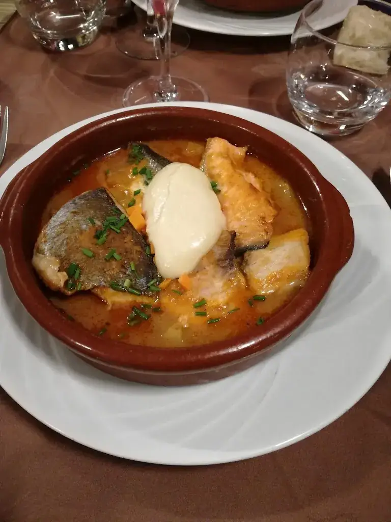 Menu_Les Bains Douches_Pamiers_image_5