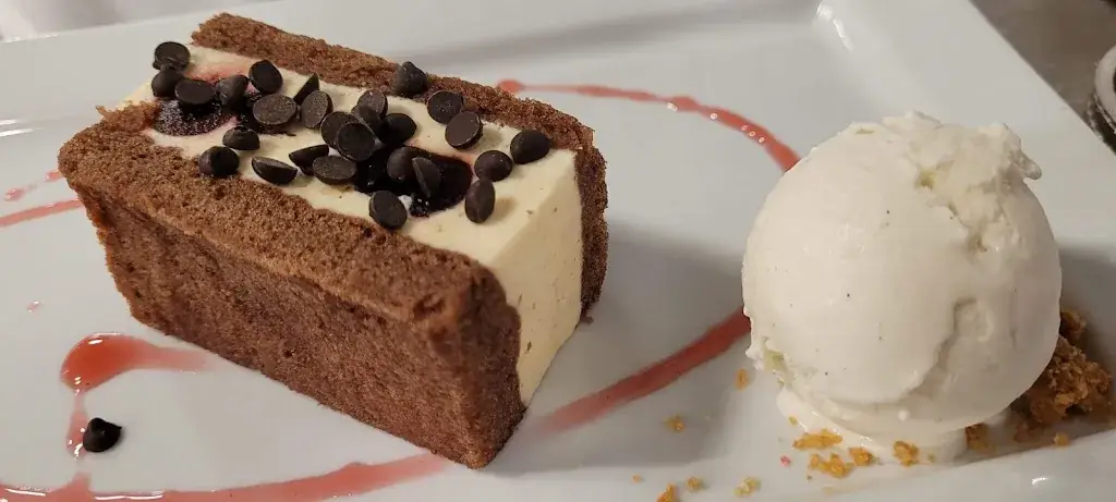 Menu_Les Bains Douches_Pamiers_image_6