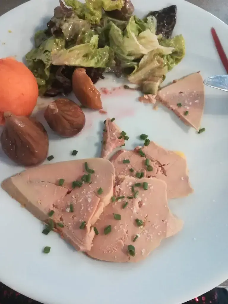 Menu_Les Bains Douches_Pamiers_image_7