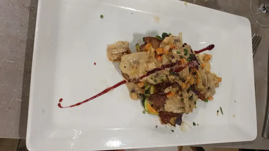 Menu_Les Bains Douches_Pamiers_image_8