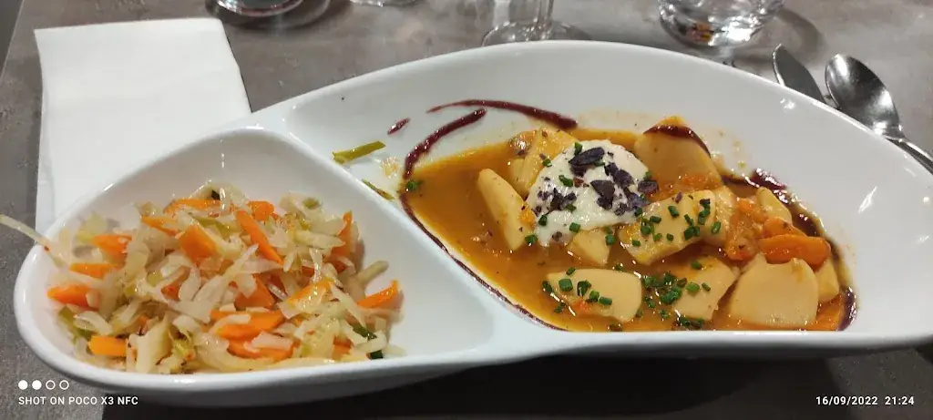 Menu_Les Bains Douches_Pamiers_image_9