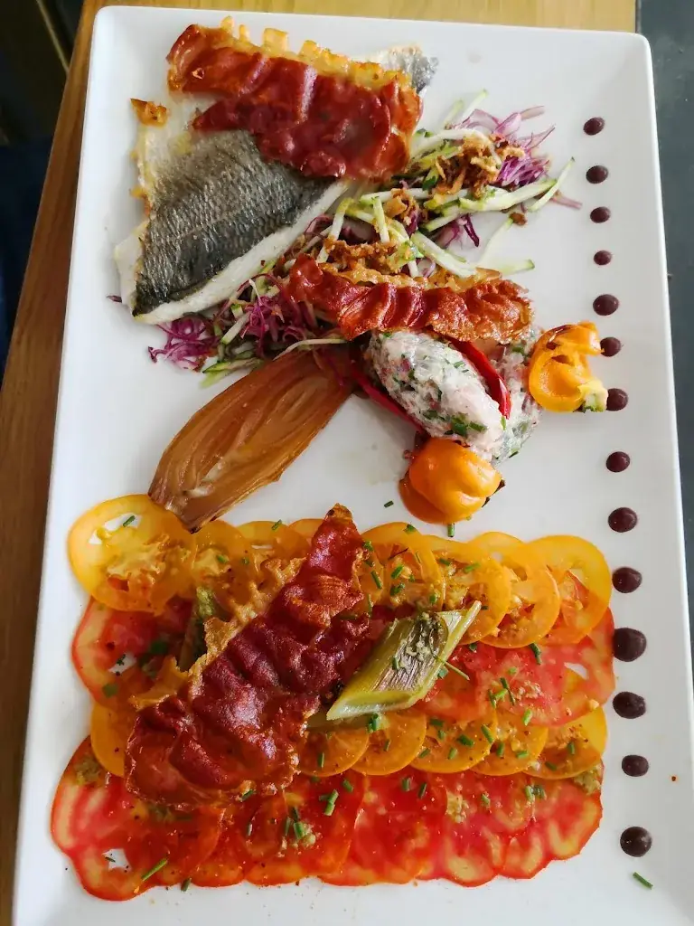 Les Bains Douches_Pamiers_slider_image_2