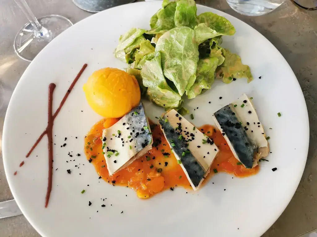 Les Bains Douches_Pamiers_slider_image_3